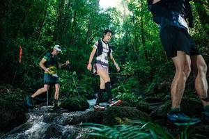 BIB: 
                            <button type="button" onclick="openModal(26773752)" class="btn btn-primary btn-sm float-right btn-popup" data-toggle="modal" data-target=".modal-high-quality">
                        <i class="fas fa-shopping-cart"></i> Add to Cart
                    </button>
                                            <button type="button" onclick="isThisMe(26773752, true)" class="btn btn-success btn-sm float-right btn-popup btn-isme hidden" data-toggle="tooltip" data-placement="bottom" title="นี่คือรูปของคุณใช่ไหม คลิกที่นี่เพื่อเอาเข้าอัลบั้ม">
                        <i class="fas fa-plus"></i> Add to album
                    </button>
                    <button type="button" onclick="isThisMe(26773752, false)" class="btn btn-warning btn-sm float-right btn-popup btn-isnotme hidden">
                        <i class="fas fa-ban"></i> Remove from album
                    </button>