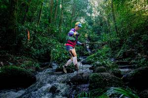 BIB: 
                            <button type="button" onclick="openModal(26780033)" class="btn btn-primary btn-sm float-right btn-popup" data-toggle="modal" data-target=".modal-high-quality">
                        <i class="fas fa-shopping-cart"></i> Add to Cart
                    </button>
                                            <button type="button" onclick="isThisMe(26780033, true)" class="btn btn-success btn-sm float-right btn-popup btn-isme hidden" data-toggle="tooltip" data-placement="bottom" title="นี่คือรูปของคุณใช่ไหม คลิกที่นี่เพื่อเอาเข้าอัลบั้ม">
                        <i class="fas fa-plus"></i> Add to album
                    </button>
                    <button type="button" onclick="isThisMe(26780033, false)" class="btn btn-warning btn-sm float-right btn-popup btn-isnotme hidden">
                        <i class="fas fa-ban"></i> Remove from album
                    </button>