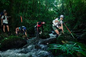 BIB: 
                            <button type="button" onclick="openModal(26774140)" class="btn btn-primary btn-sm float-right btn-popup" data-toggle="modal" data-target=".modal-high-quality">
                        <i class="fas fa-shopping-cart"></i> Add to Cart
                    </button>
                                            <button type="button" onclick="isThisMe(26774140, true)" class="btn btn-success btn-sm float-right btn-popup btn-isme hidden" data-toggle="tooltip" data-placement="bottom" title="นี่คือรูปของคุณใช่ไหม คลิกที่นี่เพื่อเอาเข้าอัลบั้ม">
                        <i class="fas fa-plus"></i> Add to album
                    </button>
                    <button type="button" onclick="isThisMe(26774140, false)" class="btn btn-warning btn-sm float-right btn-popup btn-isnotme hidden">
                        <i class="fas fa-ban"></i> Remove from album
                    </button>