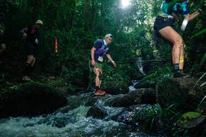 BIB: 
                            <button type="button" onclick="openModal(26781831)" class="btn btn-primary btn-sm float-right btn-popup" data-toggle="modal" data-target=".modal-high-quality">
                        <i class="fas fa-shopping-cart"></i> Add to Cart
                    </button>
                                            <button type="button" onclick="isThisMe(26781831, true)" class="btn btn-success btn-sm float-right btn-popup btn-isme hidden" data-toggle="tooltip" data-placement="bottom" title="นี่คือรูปของคุณใช่ไหม คลิกที่นี่เพื่อเอาเข้าอัลบั้ม">
                        <i class="fas fa-plus"></i> Add to album
                    </button>
                    <button type="button" onclick="isThisMe(26781831, false)" class="btn btn-warning btn-sm float-right btn-popup btn-isnotme hidden">
                        <i class="fas fa-ban"></i> Remove from album
                    </button>