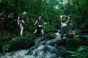 BIB: 
                            <button type="button" onclick="openModal(26780167)" class="btn btn-primary btn-sm float-right btn-popup" data-toggle="modal" data-target=".modal-high-quality">
                        <i class="fas fa-shopping-cart"></i> Add to Cart
                    </button>
                                            <button type="button" onclick="isThisMe(26780167, true)" class="btn btn-success btn-sm float-right btn-popup btn-isme hidden" data-toggle="tooltip" data-placement="bottom" title="นี่คือรูปของคุณใช่ไหม คลิกที่นี่เพื่อเอาเข้าอัลบั้ม">
                        <i class="fas fa-plus"></i> Add to album
                    </button>
                    <button type="button" onclick="isThisMe(26780167, false)" class="btn btn-warning btn-sm float-right btn-popup btn-isnotme hidden">
                        <i class="fas fa-ban"></i> Remove from album
                    </button>