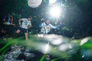 BIB: 
                            <button type="button" onclick="openModal(26776024)" class="btn btn-primary btn-sm float-right btn-popup" data-toggle="modal" data-target=".modal-high-quality">
                        <i class="fas fa-shopping-cart"></i> Add to Cart
                    </button>
                                            <button type="button" onclick="isThisMe(26776024, true)" class="btn btn-success btn-sm float-right btn-popup btn-isme hidden" data-toggle="tooltip" data-placement="bottom" title="นี่คือรูปของคุณใช่ไหม คลิกที่นี่เพื่อเอาเข้าอัลบั้ม">
                        <i class="fas fa-plus"></i> Add to album
                    </button>
                    <button type="button" onclick="isThisMe(26776024, false)" class="btn btn-warning btn-sm float-right btn-popup btn-isnotme hidden">
                        <i class="fas fa-ban"></i> Remove from album
                    </button>