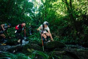 BIB: 
                            <button type="button" onclick="openModal(26774142)" class="btn btn-primary btn-sm float-right btn-popup" data-toggle="modal" data-target=".modal-high-quality">
                        <i class="fas fa-shopping-cart"></i> Add to Cart
                    </button>
                                            <button type="button" onclick="isThisMe(26774142, true)" class="btn btn-success btn-sm float-right btn-popup btn-isme hidden" data-toggle="tooltip" data-placement="bottom" title="นี่คือรูปของคุณใช่ไหม คลิกที่นี่เพื่อเอาเข้าอัลบั้ม">
                        <i class="fas fa-plus"></i> Add to album
                    </button>
                    <button type="button" onclick="isThisMe(26774142, false)" class="btn btn-warning btn-sm float-right btn-popup btn-isnotme hidden">
                        <i class="fas fa-ban"></i> Remove from album
                    </button>