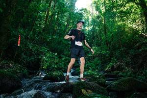 BIB: 
                            <button type="button" onclick="openModal(26773466)" class="btn btn-primary btn-sm float-right btn-popup" data-toggle="modal" data-target=".modal-high-quality">
                        <i class="fas fa-shopping-cart"></i> Add to Cart
                    </button>
                                            <button type="button" onclick="isThisMe(26773466, true)" class="btn btn-success btn-sm float-right btn-popup btn-isme hidden" data-toggle="tooltip" data-placement="bottom" title="นี่คือรูปของคุณใช่ไหม คลิกที่นี่เพื่อเอาเข้าอัลบั้ม">
                        <i class="fas fa-plus"></i> Add to album
                    </button>
                    <button type="button" onclick="isThisMe(26773466, false)" class="btn btn-warning btn-sm float-right btn-popup btn-isnotme hidden">
                        <i class="fas fa-ban"></i> Remove from album
                    </button>