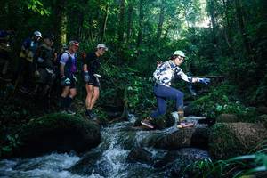 BIB: 
                            <button type="button" onclick="openModal(26778313)" class="btn btn-primary btn-sm float-right btn-popup" data-toggle="modal" data-target=".modal-high-quality">
                        <i class="fas fa-shopping-cart"></i> Add to Cart
                    </button>
                                            <button type="button" onclick="isThisMe(26778313, true)" class="btn btn-success btn-sm float-right btn-popup btn-isme hidden" data-toggle="tooltip" data-placement="bottom" title="นี่คือรูปของคุณใช่ไหม คลิกที่นี่เพื่อเอาเข้าอัลบั้ม">
                        <i class="fas fa-plus"></i> Add to album
                    </button>
                    <button type="button" onclick="isThisMe(26778313, false)" class="btn btn-warning btn-sm float-right btn-popup btn-isnotme hidden">
                        <i class="fas fa-ban"></i> Remove from album
                    </button>