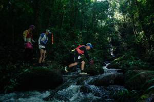 BIB: 
                            <button type="button" onclick="openModal(26775379)" class="btn btn-primary btn-sm float-right btn-popup" data-toggle="modal" data-target=".modal-high-quality">
                        <i class="fas fa-shopping-cart"></i> Add to Cart
                    </button>
                                            <button type="button" onclick="isThisMe(26775379, true)" class="btn btn-success btn-sm float-right btn-popup btn-isme hidden" data-toggle="tooltip" data-placement="bottom" title="นี่คือรูปของคุณใช่ไหม คลิกที่นี่เพื่อเอาเข้าอัลบั้ม">
                        <i class="fas fa-plus"></i> Add to album
                    </button>
                    <button type="button" onclick="isThisMe(26775379, false)" class="btn btn-warning btn-sm float-right btn-popup btn-isnotme hidden">
                        <i class="fas fa-ban"></i> Remove from album
                    </button>