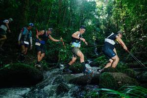 BIB: 
                            <button type="button" onclick="openModal(26781082)" class="btn btn-primary btn-sm float-right btn-popup" data-toggle="modal" data-target=".modal-high-quality">
                        <i class="fas fa-shopping-cart"></i> Add to Cart
                    </button>
                                            <button type="button" onclick="isThisMe(26781082, true)" class="btn btn-success btn-sm float-right btn-popup btn-isme hidden" data-toggle="tooltip" data-placement="bottom" title="นี่คือรูปของคุณใช่ไหม คลิกที่นี่เพื่อเอาเข้าอัลบั้ม">
                        <i class="fas fa-plus"></i> Add to album
                    </button>
                    <button type="button" onclick="isThisMe(26781082, false)" class="btn btn-warning btn-sm float-right btn-popup btn-isnotme hidden">
                        <i class="fas fa-ban"></i> Remove from album
                    </button>