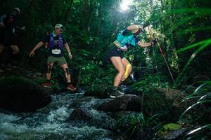 BIB: 
                            <button type="button" onclick="openModal(26781829)" class="btn btn-primary btn-sm float-right btn-popup" data-toggle="modal" data-target=".modal-high-quality">
                        <i class="fas fa-shopping-cart"></i> Add to Cart
                    </button>
                                            <button type="button" onclick="isThisMe(26781829, true)" class="btn btn-success btn-sm float-right btn-popup btn-isme hidden" data-toggle="tooltip" data-placement="bottom" title="นี่คือรูปของคุณใช่ไหม คลิกที่นี่เพื่อเอาเข้าอัลบั้ม">
                        <i class="fas fa-plus"></i> Add to album
                    </button>
                    <button type="button" onclick="isThisMe(26781829, false)" class="btn btn-warning btn-sm float-right btn-popup btn-isnotme hidden">
                        <i class="fas fa-ban"></i> Remove from album
                    </button>