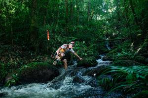 BIB: 
                            <button type="button" onclick="openModal(26773001)" class="btn btn-primary btn-sm float-right btn-popup" data-toggle="modal" data-target=".modal-high-quality">
                        <i class="fas fa-shopping-cart"></i> Add to Cart
                    </button>
                                            <button type="button" onclick="isThisMe(26773001, true)" class="btn btn-success btn-sm float-right btn-popup btn-isme hidden" data-toggle="tooltip" data-placement="bottom" title="นี่คือรูปของคุณใช่ไหม คลิกที่นี่เพื่อเอาเข้าอัลบั้ม">
                        <i class="fas fa-plus"></i> Add to album
                    </button>
                    <button type="button" onclick="isThisMe(26773001, false)" class="btn btn-warning btn-sm float-right btn-popup btn-isnotme hidden">
                        <i class="fas fa-ban"></i> Remove from album
                    </button>