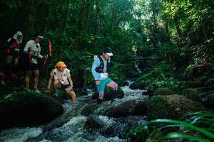 BIB: 
                            <button type="button" onclick="openModal(26781191)" class="btn btn-primary btn-sm float-right btn-popup" data-toggle="modal" data-target=".modal-high-quality">
                        <i class="fas fa-shopping-cart"></i> Add to Cart
                    </button>
                                            <button type="button" onclick="isThisMe(26781191, true)" class="btn btn-success btn-sm float-right btn-popup btn-isme hidden" data-toggle="tooltip" data-placement="bottom" title="นี่คือรูปของคุณใช่ไหม คลิกที่นี่เพื่อเอาเข้าอัลบั้ม">
                        <i class="fas fa-plus"></i> Add to album
                    </button>
                    <button type="button" onclick="isThisMe(26781191, false)" class="btn btn-warning btn-sm float-right btn-popup btn-isnotme hidden">
                        <i class="fas fa-ban"></i> Remove from album
                    </button>