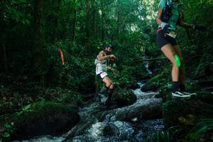 BIB: 
                            <button type="button" onclick="openModal(26774990)" class="btn btn-primary btn-sm float-right btn-popup" data-toggle="modal" data-target=".modal-high-quality">
                        <i class="fas fa-shopping-cart"></i> Add to Cart
                    </button>
                                            <button type="button" onclick="isThisMe(26774990, true)" class="btn btn-success btn-sm float-right btn-popup btn-isme hidden" data-toggle="tooltip" data-placement="bottom" title="นี่คือรูปของคุณใช่ไหม คลิกที่นี่เพื่อเอาเข้าอัลบั้ม">
                        <i class="fas fa-plus"></i> Add to album
                    </button>
                    <button type="button" onclick="isThisMe(26774990, false)" class="btn btn-warning btn-sm float-right btn-popup btn-isnotme hidden">
                        <i class="fas fa-ban"></i> Remove from album
                    </button>