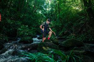 BIB: 
                            <button type="button" onclick="openModal(26773859)" class="btn btn-primary btn-sm float-right btn-popup" data-toggle="modal" data-target=".modal-high-quality">
                        <i class="fas fa-shopping-cart"></i> Add to Cart
                    </button>
                                            <button type="button" onclick="isThisMe(26773859, true)" class="btn btn-success btn-sm float-right btn-popup btn-isme hidden" data-toggle="tooltip" data-placement="bottom" title="นี่คือรูปของคุณใช่ไหม คลิกที่นี่เพื่อเอาเข้าอัลบั้ม">
                        <i class="fas fa-plus"></i> Add to album
                    </button>
                    <button type="button" onclick="isThisMe(26773859, false)" class="btn btn-warning btn-sm float-right btn-popup btn-isnotme hidden">
                        <i class="fas fa-ban"></i> Remove from album
                    </button>