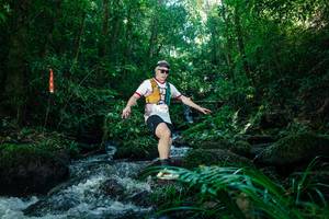 BIB: 
                            <button type="button" onclick="openModal(26773018)" class="btn btn-primary btn-sm float-right btn-popup" data-toggle="modal" data-target=".modal-high-quality">
                        <i class="fas fa-shopping-cart"></i> Add to Cart
                    </button>
                                            <button type="button" onclick="isThisMe(26773018, true)" class="btn btn-success btn-sm float-right btn-popup btn-isme hidden" data-toggle="tooltip" data-placement="bottom" title="นี่คือรูปของคุณใช่ไหม คลิกที่นี่เพื่อเอาเข้าอัลบั้ม">
                        <i class="fas fa-plus"></i> Add to album
                    </button>
                    <button type="button" onclick="isThisMe(26773018, false)" class="btn btn-warning btn-sm float-right btn-popup btn-isnotme hidden">
                        <i class="fas fa-ban"></i> Remove from album
                    </button>