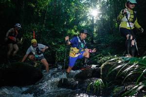 BIB: 
                            <button type="button" onclick="openModal(26776380)" class="btn btn-primary btn-sm float-right btn-popup" data-toggle="modal" data-target=".modal-high-quality">
                        <i class="fas fa-shopping-cart"></i> Add to Cart
                    </button>
                                            <button type="button" onclick="isThisMe(26776380, true)" class="btn btn-success btn-sm float-right btn-popup btn-isme hidden" data-toggle="tooltip" data-placement="bottom" title="นี่คือรูปของคุณใช่ไหม คลิกที่นี่เพื่อเอาเข้าอัลบั้ม">
                        <i class="fas fa-plus"></i> Add to album
                    </button>
                    <button type="button" onclick="isThisMe(26776380, false)" class="btn btn-warning btn-sm float-right btn-popup btn-isnotme hidden">
                        <i class="fas fa-ban"></i> Remove from album
                    </button>