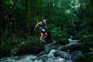 BIB: 
                            <button type="button" onclick="openModal(26774596)" class="btn btn-primary btn-sm float-right btn-popup" data-toggle="modal" data-target=".modal-high-quality">
                        <i class="fas fa-shopping-cart"></i> Add to Cart
                    </button>
                                            <button type="button" onclick="isThisMe(26774596, true)" class="btn btn-success btn-sm float-right btn-popup btn-isme hidden" data-toggle="tooltip" data-placement="bottom" title="นี่คือรูปของคุณใช่ไหม คลิกที่นี่เพื่อเอาเข้าอัลบั้ม">
                        <i class="fas fa-plus"></i> Add to album
                    </button>
                    <button type="button" onclick="isThisMe(26774596, false)" class="btn btn-warning btn-sm float-right btn-popup btn-isnotme hidden">
                        <i class="fas fa-ban"></i> Remove from album
                    </button>