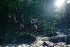 BIB: 
                            <button type="button" onclick="openModal(26775926)" class="btn btn-primary btn-sm float-right btn-popup" data-toggle="modal" data-target=".modal-high-quality">
                        <i class="fas fa-shopping-cart"></i> Add to Cart
                    </button>
                                            <button type="button" onclick="isThisMe(26775926, true)" class="btn btn-success btn-sm float-right btn-popup btn-isme hidden" data-toggle="tooltip" data-placement="bottom" title="นี่คือรูปของคุณใช่ไหม คลิกที่นี่เพื่อเอาเข้าอัลบั้ม">
                        <i class="fas fa-plus"></i> Add to album
                    </button>
                    <button type="button" onclick="isThisMe(26775926, false)" class="btn btn-warning btn-sm float-right btn-popup btn-isnotme hidden">
                        <i class="fas fa-ban"></i> Remove from album
                    </button>