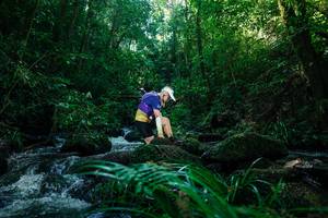 BIB: 
                            <button type="button" onclick="openModal(26774290)" class="btn btn-primary btn-sm float-right btn-popup" data-toggle="modal" data-target=".modal-high-quality">
                        <i class="fas fa-shopping-cart"></i> Add to Cart
                    </button>
                                            <button type="button" onclick="isThisMe(26774290, true)" class="btn btn-success btn-sm float-right btn-popup btn-isme hidden" data-toggle="tooltip" data-placement="bottom" title="นี่คือรูปของคุณใช่ไหม คลิกที่นี่เพื่อเอาเข้าอัลบั้ม">
                        <i class="fas fa-plus"></i> Add to album
                    </button>
                    <button type="button" onclick="isThisMe(26774290, false)" class="btn btn-warning btn-sm float-right btn-popup btn-isnotme hidden">
                        <i class="fas fa-ban"></i> Remove from album
                    </button>