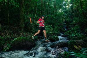 BIB: 
                            <button type="button" onclick="openModal(26774517)" class="btn btn-primary btn-sm float-right btn-popup" data-toggle="modal" data-target=".modal-high-quality">
                        <i class="fas fa-shopping-cart"></i> Add to Cart
                    </button>
                                            <button type="button" onclick="isThisMe(26774517, true)" class="btn btn-success btn-sm float-right btn-popup btn-isme hidden" data-toggle="tooltip" data-placement="bottom" title="นี่คือรูปของคุณใช่ไหม คลิกที่นี่เพื่อเอาเข้าอัลบั้ม">
                        <i class="fas fa-plus"></i> Add to album
                    </button>
                    <button type="button" onclick="isThisMe(26774517, false)" class="btn btn-warning btn-sm float-right btn-popup btn-isnotme hidden">
                        <i class="fas fa-ban"></i> Remove from album
                    </button>