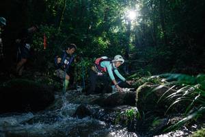 BIB: 
                            <button type="button" onclick="openModal(26776350)" class="btn btn-primary btn-sm float-right btn-popup" data-toggle="modal" data-target=".modal-high-quality">
                        <i class="fas fa-shopping-cart"></i> Add to Cart
                    </button>
                                            <button type="button" onclick="isThisMe(26776350, true)" class="btn btn-success btn-sm float-right btn-popup btn-isme hidden" data-toggle="tooltip" data-placement="bottom" title="นี่คือรูปของคุณใช่ไหม คลิกที่นี่เพื่อเอาเข้าอัลบั้ม">
                        <i class="fas fa-plus"></i> Add to album
                    </button>
                    <button type="button" onclick="isThisMe(26776350, false)" class="btn btn-warning btn-sm float-right btn-popup btn-isnotme hidden">
                        <i class="fas fa-ban"></i> Remove from album
                    </button>