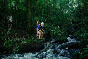 BIB: 
                            <button type="button" onclick="openModal(26774180)" class="btn btn-primary btn-sm float-right btn-popup" data-toggle="modal" data-target=".modal-high-quality">
                        <i class="fas fa-shopping-cart"></i> Add to Cart
                    </button>
                                            <button type="button" onclick="isThisMe(26774180, true)" class="btn btn-success btn-sm float-right btn-popup btn-isme hidden" data-toggle="tooltip" data-placement="bottom" title="นี่คือรูปของคุณใช่ไหม คลิกที่นี่เพื่อเอาเข้าอัลบั้ม">
                        <i class="fas fa-plus"></i> Add to album
                    </button>
                    <button type="button" onclick="isThisMe(26774180, false)" class="btn btn-warning btn-sm float-right btn-popup btn-isnotme hidden">
                        <i class="fas fa-ban"></i> Remove from album
                    </button>