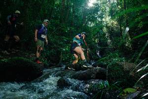 BIB: 
                            <button type="button" onclick="openModal(26781825)" class="btn btn-primary btn-sm float-right btn-popup" data-toggle="modal" data-target=".modal-high-quality">
                        <i class="fas fa-shopping-cart"></i> Add to Cart
                    </button>
                                            <button type="button" onclick="isThisMe(26781825, true)" class="btn btn-success btn-sm float-right btn-popup btn-isme hidden" data-toggle="tooltip" data-placement="bottom" title="นี่คือรูปของคุณใช่ไหม คลิกที่นี่เพื่อเอาเข้าอัลบั้ม">
                        <i class="fas fa-plus"></i> Add to album
                    </button>
                    <button type="button" onclick="isThisMe(26781825, false)" class="btn btn-warning btn-sm float-right btn-popup btn-isnotme hidden">
                        <i class="fas fa-ban"></i> Remove from album
                    </button>