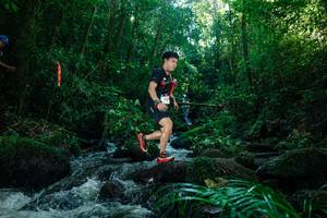 BIB: 
                            <button type="button" onclick="openModal(26774778)" class="btn btn-primary btn-sm float-right btn-popup" data-toggle="modal" data-target=".modal-high-quality">
                        <i class="fas fa-shopping-cart"></i> Add to Cart
                    </button>
                                            <button type="button" onclick="isThisMe(26774778, true)" class="btn btn-success btn-sm float-right btn-popup btn-isme hidden" data-toggle="tooltip" data-placement="bottom" title="นี่คือรูปของคุณใช่ไหม คลิกที่นี่เพื่อเอาเข้าอัลบั้ม">
                        <i class="fas fa-plus"></i> Add to album
                    </button>
                    <button type="button" onclick="isThisMe(26774778, false)" class="btn btn-warning btn-sm float-right btn-popup btn-isnotme hidden">
                        <i class="fas fa-ban"></i> Remove from album
                    </button>