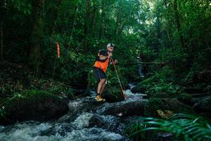 BIB: 
                            <button type="button" onclick="openModal(26774224)" class="btn btn-primary btn-sm float-right btn-popup" data-toggle="modal" data-target=".modal-high-quality">
                        <i class="fas fa-shopping-cart"></i> Add to Cart
                    </button>
                                            <button type="button" onclick="isThisMe(26774224, true)" class="btn btn-success btn-sm float-right btn-popup btn-isme hidden" data-toggle="tooltip" data-placement="bottom" title="นี่คือรูปของคุณใช่ไหม คลิกที่นี่เพื่อเอาเข้าอัลบั้ม">
                        <i class="fas fa-plus"></i> Add to album
                    </button>
                    <button type="button" onclick="isThisMe(26774224, false)" class="btn btn-warning btn-sm float-right btn-popup btn-isnotme hidden">
                        <i class="fas fa-ban"></i> Remove from album
                    </button>