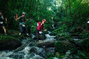 BIB: 
                            <button type="button" onclick="openModal(26780255)" class="btn btn-primary btn-sm float-right btn-popup" data-toggle="modal" data-target=".modal-high-quality">
                        <i class="fas fa-shopping-cart"></i> Add to Cart
                    </button>
                                            <button type="button" onclick="isThisMe(26780255, true)" class="btn btn-success btn-sm float-right btn-popup btn-isme hidden" data-toggle="tooltip" data-placement="bottom" title="นี่คือรูปของคุณใช่ไหม คลิกที่นี่เพื่อเอาเข้าอัลบั้ม">
                        <i class="fas fa-plus"></i> Add to album
                    </button>
                    <button type="button" onclick="isThisMe(26780255, false)" class="btn btn-warning btn-sm float-right btn-popup btn-isnotme hidden">
                        <i class="fas fa-ban"></i> Remove from album
                    </button>