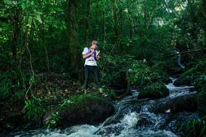 BIB: 
                            <button type="button" onclick="openModal(26773244)" class="btn btn-primary btn-sm float-right btn-popup" data-toggle="modal" data-target=".modal-high-quality">
                        <i class="fas fa-shopping-cart"></i> Add to Cart
                    </button>
                                            <button type="button" onclick="isThisMe(26773244, true)" class="btn btn-success btn-sm float-right btn-popup btn-isme hidden" data-toggle="tooltip" data-placement="bottom" title="นี่คือรูปของคุณใช่ไหม คลิกที่นี่เพื่อเอาเข้าอัลบั้ม">
                        <i class="fas fa-plus"></i> Add to album
                    </button>
                    <button type="button" onclick="isThisMe(26773244, false)" class="btn btn-warning btn-sm float-right btn-popup btn-isnotme hidden">
                        <i class="fas fa-ban"></i> Remove from album
                    </button>