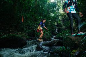 BIB: 
                            <button type="button" onclick="openModal(26775297)" class="btn btn-primary btn-sm float-right btn-popup" data-toggle="modal" data-target=".modal-high-quality">
                        <i class="fas fa-shopping-cart"></i> Add to Cart
                    </button>
                                            <button type="button" onclick="isThisMe(26775297, true)" class="btn btn-success btn-sm float-right btn-popup btn-isme hidden" data-toggle="tooltip" data-placement="bottom" title="นี่คือรูปของคุณใช่ไหม คลิกที่นี่เพื่อเอาเข้าอัลบั้ม">
                        <i class="fas fa-plus"></i> Add to album
                    </button>
                    <button type="button" onclick="isThisMe(26775297, false)" class="btn btn-warning btn-sm float-right btn-popup btn-isnotme hidden">
                        <i class="fas fa-ban"></i> Remove from album
                    </button>