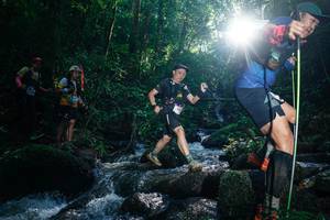 BIB: 
                            <button type="button" onclick="openModal(26777916)" class="btn btn-primary btn-sm float-right btn-popup" data-toggle="modal" data-target=".modal-high-quality">
                        <i class="fas fa-shopping-cart"></i> Add to Cart
                    </button>
                                            <button type="button" onclick="isThisMe(26777916, true)" class="btn btn-success btn-sm float-right btn-popup btn-isme hidden" data-toggle="tooltip" data-placement="bottom" title="นี่คือรูปของคุณใช่ไหม คลิกที่นี่เพื่อเอาเข้าอัลบั้ม">
                        <i class="fas fa-plus"></i> Add to album
                    </button>
                    <button type="button" onclick="isThisMe(26777916, false)" class="btn btn-warning btn-sm float-right btn-popup btn-isnotme hidden">
                        <i class="fas fa-ban"></i> Remove from album
                    </button>