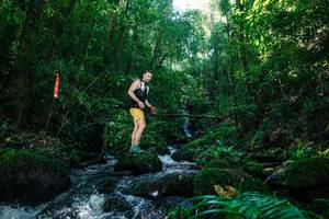 BIB: 
                            <button type="button" onclick="openModal(26710724)" class="btn btn-primary btn-sm float-right btn-popup" data-toggle="modal" data-target=".modal-high-quality">
                        <i class="fas fa-shopping-cart"></i> Add to Cart
                    </button>
                                            <button type="button" onclick="isThisMe(26710724, true)" class="btn btn-success btn-sm float-right btn-popup btn-isme hidden" data-toggle="tooltip" data-placement="bottom" title="นี่คือรูปของคุณใช่ไหม คลิกที่นี่เพื่อเอาเข้าอัลบั้ม">
                        <i class="fas fa-plus"></i> Add to album
                    </button>
                    <button type="button" onclick="isThisMe(26710724, false)" class="btn btn-warning btn-sm float-right btn-popup btn-isnotme hidden">
                        <i class="fas fa-ban"></i> Remove from album
                    </button>