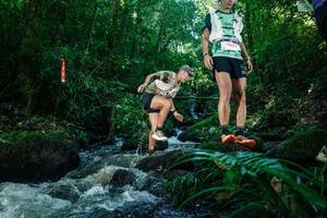 BIB: 
                            <button type="button" onclick="openModal(26772798)" class="btn btn-primary btn-sm float-right btn-popup" data-toggle="modal" data-target=".modal-high-quality">
                        <i class="fas fa-shopping-cart"></i> Add to Cart
                    </button>
                                            <button type="button" onclick="isThisMe(26772798, true)" class="btn btn-success btn-sm float-right btn-popup btn-isme hidden" data-toggle="tooltip" data-placement="bottom" title="นี่คือรูปของคุณใช่ไหม คลิกที่นี่เพื่อเอาเข้าอัลบั้ม">
                        <i class="fas fa-plus"></i> Add to album
                    </button>
                    <button type="button" onclick="isThisMe(26772798, false)" class="btn btn-warning btn-sm float-right btn-popup btn-isnotme hidden">
                        <i class="fas fa-ban"></i> Remove from album
                    </button>