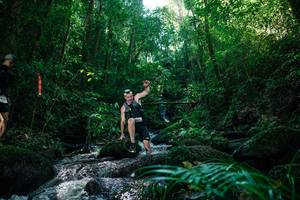 BIB: 
                            <button type="button" onclick="openModal(26773781)" class="btn btn-primary btn-sm float-right btn-popup" data-toggle="modal" data-target=".modal-high-quality">
                        <i class="fas fa-shopping-cart"></i> Add to Cart
                    </button>
                                            <button type="button" onclick="isThisMe(26773781, true)" class="btn btn-success btn-sm float-right btn-popup btn-isme hidden" data-toggle="tooltip" data-placement="bottom" title="นี่คือรูปของคุณใช่ไหม คลิกที่นี่เพื่อเอาเข้าอัลบั้ม">
                        <i class="fas fa-plus"></i> Add to album
                    </button>
                    <button type="button" onclick="isThisMe(26773781, false)" class="btn btn-warning btn-sm float-right btn-popup btn-isnotme hidden">
                        <i class="fas fa-ban"></i> Remove from album
                    </button>