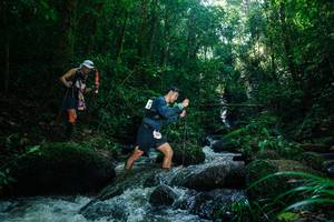 BIB: 
                            <button type="button" onclick="openModal(26781503)" class="btn btn-primary btn-sm float-right btn-popup" data-toggle="modal" data-target=".modal-high-quality">
                        <i class="fas fa-shopping-cart"></i> Add to Cart
                    </button>
                                            <button type="button" onclick="isThisMe(26781503, true)" class="btn btn-success btn-sm float-right btn-popup btn-isme hidden" data-toggle="tooltip" data-placement="bottom" title="นี่คือรูปของคุณใช่ไหม คลิกที่นี่เพื่อเอาเข้าอัลบั้ม">
                        <i class="fas fa-plus"></i> Add to album
                    </button>
                    <button type="button" onclick="isThisMe(26781503, false)" class="btn btn-warning btn-sm float-right btn-popup btn-isnotme hidden">
                        <i class="fas fa-ban"></i> Remove from album
                    </button>