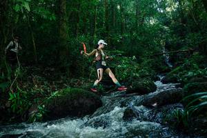 BIB: 
                            <button type="button" onclick="openModal(26774830)" class="btn btn-primary btn-sm float-right btn-popup" data-toggle="modal" data-target=".modal-high-quality">
                        <i class="fas fa-shopping-cart"></i> Add to Cart
                    </button>
                                            <button type="button" onclick="isThisMe(26774830, true)" class="btn btn-success btn-sm float-right btn-popup btn-isme hidden" data-toggle="tooltip" data-placement="bottom" title="นี่คือรูปของคุณใช่ไหม คลิกที่นี่เพื่อเอาเข้าอัลบั้ม">
                        <i class="fas fa-plus"></i> Add to album
                    </button>
                    <button type="button" onclick="isThisMe(26774830, false)" class="btn btn-warning btn-sm float-right btn-popup btn-isnotme hidden">
                        <i class="fas fa-ban"></i> Remove from album
                    </button>