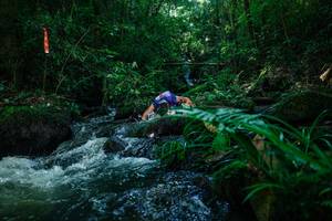 BIB: 
                            <button type="button" onclick="openModal(26772892)" class="btn btn-primary btn-sm float-right btn-popup" data-toggle="modal" data-target=".modal-high-quality">
                        <i class="fas fa-shopping-cart"></i> Add to Cart
                    </button>
                                            <button type="button" onclick="isThisMe(26772892, true)" class="btn btn-success btn-sm float-right btn-popup btn-isme hidden" data-toggle="tooltip" data-placement="bottom" title="นี่คือรูปของคุณใช่ไหม คลิกที่นี่เพื่อเอาเข้าอัลบั้ม">
                        <i class="fas fa-plus"></i> Add to album
                    </button>
                    <button type="button" onclick="isThisMe(26772892, false)" class="btn btn-warning btn-sm float-right btn-popup btn-isnotme hidden">
                        <i class="fas fa-ban"></i> Remove from album
                    </button>