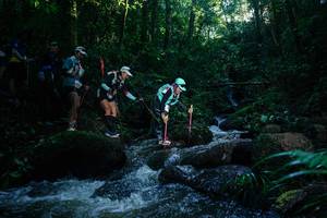 BIB: 
                            <button type="button" onclick="openModal(26778617)" class="btn btn-primary btn-sm float-right btn-popup" data-toggle="modal" data-target=".modal-high-quality">
                        <i class="fas fa-shopping-cart"></i> Add to Cart
                    </button>
                                            <button type="button" onclick="isThisMe(26778617, true)" class="btn btn-success btn-sm float-right btn-popup btn-isme hidden" data-toggle="tooltip" data-placement="bottom" title="นี่คือรูปของคุณใช่ไหม คลิกที่นี่เพื่อเอาเข้าอัลบั้ม">
                        <i class="fas fa-plus"></i> Add to album
                    </button>
                    <button type="button" onclick="isThisMe(26778617, false)" class="btn btn-warning btn-sm float-right btn-popup btn-isnotme hidden">
                        <i class="fas fa-ban"></i> Remove from album
                    </button>