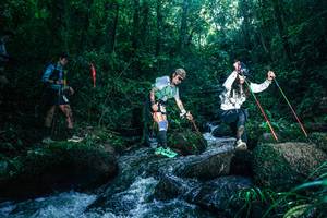 BIB: 
                            <button type="button" onclick="openModal(26779728)" class="btn btn-primary btn-sm float-right btn-popup" data-toggle="modal" data-target=".modal-high-quality">
                        <i class="fas fa-shopping-cart"></i> Add to Cart
                    </button>
                                            <button type="button" onclick="isThisMe(26779728, true)" class="btn btn-success btn-sm float-right btn-popup btn-isme hidden" data-toggle="tooltip" data-placement="bottom" title="นี่คือรูปของคุณใช่ไหม คลิกที่นี่เพื่อเอาเข้าอัลบั้ม">
                        <i class="fas fa-plus"></i> Add to album
                    </button>
                    <button type="button" onclick="isThisMe(26779728, false)" class="btn btn-warning btn-sm float-right btn-popup btn-isnotme hidden">
                        <i class="fas fa-ban"></i> Remove from album
                    </button>