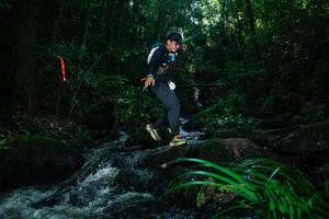 BIB: 
                            <button type="button" onclick="openModal(26780491)" class="btn btn-primary btn-sm float-right btn-popup" data-toggle="modal" data-target=".modal-high-quality">
                        <i class="fas fa-shopping-cart"></i> Add to Cart
                    </button>
                                            <button type="button" onclick="isThisMe(26780491, true)" class="btn btn-success btn-sm float-right btn-popup btn-isme hidden" data-toggle="tooltip" data-placement="bottom" title="นี่คือรูปของคุณใช่ไหม คลิกที่นี่เพื่อเอาเข้าอัลบั้ม">
                        <i class="fas fa-plus"></i> Add to album
                    </button>
                    <button type="button" onclick="isThisMe(26780491, false)" class="btn btn-warning btn-sm float-right btn-popup btn-isnotme hidden">
                        <i class="fas fa-ban"></i> Remove from album
                    </button>