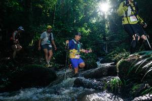 BIB: 
                            <button type="button" onclick="openModal(26776375)" class="btn btn-primary btn-sm float-right btn-popup" data-toggle="modal" data-target=".modal-high-quality">
                        <i class="fas fa-shopping-cart"></i> Add to Cart
                    </button>
                                            <button type="button" onclick="isThisMe(26776375, true)" class="btn btn-success btn-sm float-right btn-popup btn-isme hidden" data-toggle="tooltip" data-placement="bottom" title="นี่คือรูปของคุณใช่ไหม คลิกที่นี่เพื่อเอาเข้าอัลบั้ม">
                        <i class="fas fa-plus"></i> Add to album
                    </button>
                    <button type="button" onclick="isThisMe(26776375, false)" class="btn btn-warning btn-sm float-right btn-popup btn-isnotme hidden">
                        <i class="fas fa-ban"></i> Remove from album
                    </button>