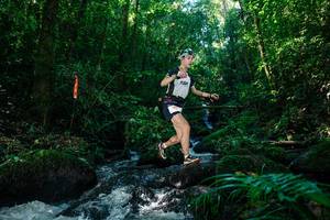 BIB: 
                            <button type="button" onclick="openModal(26700298)" class="btn btn-primary btn-sm float-right btn-popup" data-toggle="modal" data-target=".modal-high-quality">
                        <i class="fas fa-shopping-cart"></i> Add to Cart
                    </button>
                                            <button type="button" onclick="isThisMe(26700298, true)" class="btn btn-success btn-sm float-right btn-popup btn-isme hidden" data-toggle="tooltip" data-placement="bottom" title="นี่คือรูปของคุณใช่ไหม คลิกที่นี่เพื่อเอาเข้าอัลบั้ม">
                        <i class="fas fa-plus"></i> Add to album
                    </button>
                    <button type="button" onclick="isThisMe(26700298, false)" class="btn btn-warning btn-sm float-right btn-popup btn-isnotme hidden">
                        <i class="fas fa-ban"></i> Remove from album
                    </button>