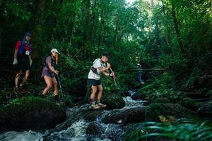 BIB: 
                            <button type="button" onclick="openModal(26774316)" class="btn btn-primary btn-sm float-right btn-popup" data-toggle="modal" data-target=".modal-high-quality">
                        <i class="fas fa-shopping-cart"></i> Add to Cart
                    </button>
                                            <button type="button" onclick="isThisMe(26774316, true)" class="btn btn-success btn-sm float-right btn-popup btn-isme hidden" data-toggle="tooltip" data-placement="bottom" title="นี่คือรูปของคุณใช่ไหม คลิกที่นี่เพื่อเอาเข้าอัลบั้ม">
                        <i class="fas fa-plus"></i> Add to album
                    </button>
                    <button type="button" onclick="isThisMe(26774316, false)" class="btn btn-warning btn-sm float-right btn-popup btn-isnotme hidden">
                        <i class="fas fa-ban"></i> Remove from album
                    </button>