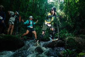 BIB: 
                            <button type="button" onclick="openModal(26781749)" class="btn btn-primary btn-sm float-right btn-popup" data-toggle="modal" data-target=".modal-high-quality">
                        <i class="fas fa-shopping-cart"></i> Add to Cart
                    </button>
                                            <button type="button" onclick="isThisMe(26781749, true)" class="btn btn-success btn-sm float-right btn-popup btn-isme hidden" data-toggle="tooltip" data-placement="bottom" title="นี่คือรูปของคุณใช่ไหม คลิกที่นี่เพื่อเอาเข้าอัลบั้ม">
                        <i class="fas fa-plus"></i> Add to album
                    </button>
                    <button type="button" onclick="isThisMe(26781749, false)" class="btn btn-warning btn-sm float-right btn-popup btn-isnotme hidden">
                        <i class="fas fa-ban"></i> Remove from album
                    </button>