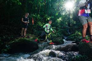 BIB: 
                            <button type="button" onclick="openModal(26776153)" class="btn btn-primary btn-sm float-right btn-popup" data-toggle="modal" data-target=".modal-high-quality">
                        <i class="fas fa-shopping-cart"></i> Add to Cart
                    </button>
                                            <button type="button" onclick="isThisMe(26776153, true)" class="btn btn-success btn-sm float-right btn-popup btn-isme hidden" data-toggle="tooltip" data-placement="bottom" title="นี่คือรูปของคุณใช่ไหม คลิกที่นี่เพื่อเอาเข้าอัลบั้ม">
                        <i class="fas fa-plus"></i> Add to album
                    </button>
                    <button type="button" onclick="isThisMe(26776153, false)" class="btn btn-warning btn-sm float-right btn-popup btn-isnotme hidden">
                        <i class="fas fa-ban"></i> Remove from album
                    </button>