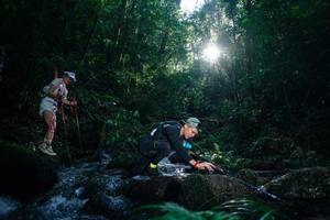 BIB: 
                            <button type="button" onclick="openModal(26776963)" class="btn btn-primary btn-sm float-right btn-popup" data-toggle="modal" data-target=".modal-high-quality">
                        <i class="fas fa-shopping-cart"></i> Add to Cart
                    </button>
                                            <button type="button" onclick="isThisMe(26776963, true)" class="btn btn-success btn-sm float-right btn-popup btn-isme hidden" data-toggle="tooltip" data-placement="bottom" title="นี่คือรูปของคุณใช่ไหม คลิกที่นี่เพื่อเอาเข้าอัลบั้ม">
                        <i class="fas fa-plus"></i> Add to album
                    </button>
                    <button type="button" onclick="isThisMe(26776963, false)" class="btn btn-warning btn-sm float-right btn-popup btn-isnotme hidden">
                        <i class="fas fa-ban"></i> Remove from album
                    </button>