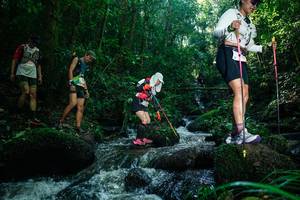 BIB: 
                            <button type="button" onclick="openModal(26781205)" class="btn btn-primary btn-sm float-right btn-popup" data-toggle="modal" data-target=".modal-high-quality">
                        <i class="fas fa-shopping-cart"></i> Add to Cart
                    </button>
                                            <button type="button" onclick="isThisMe(26781205, true)" class="btn btn-success btn-sm float-right btn-popup btn-isme hidden" data-toggle="tooltip" data-placement="bottom" title="นี่คือรูปของคุณใช่ไหม คลิกที่นี่เพื่อเอาเข้าอัลบั้ม">
                        <i class="fas fa-plus"></i> Add to album
                    </button>
                    <button type="button" onclick="isThisMe(26781205, false)" class="btn btn-warning btn-sm float-right btn-popup btn-isnotme hidden">
                        <i class="fas fa-ban"></i> Remove from album
                    </button>