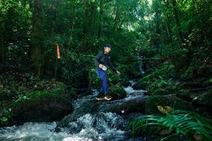 BIB: 
                            <button type="button" onclick="openModal(26745316)" class="btn btn-primary btn-sm float-right btn-popup" data-toggle="modal" data-target=".modal-high-quality">
                        <i class="fas fa-shopping-cart"></i> Add to Cart
                    </button>
                                            <button type="button" onclick="isThisMe(26745316, true)" class="btn btn-success btn-sm float-right btn-popup btn-isme hidden" data-toggle="tooltip" data-placement="bottom" title="นี่คือรูปของคุณใช่ไหม คลิกที่นี่เพื่อเอาเข้าอัลบั้ม">
                        <i class="fas fa-plus"></i> Add to album
                    </button>
                    <button type="button" onclick="isThisMe(26745316, false)" class="btn btn-warning btn-sm float-right btn-popup btn-isnotme hidden">
                        <i class="fas fa-ban"></i> Remove from album
                    </button>