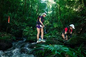 BIB: 
                            <button type="button" onclick="openModal(26772669)" class="btn btn-primary btn-sm float-right btn-popup" data-toggle="modal" data-target=".modal-high-quality">
                        <i class="fas fa-shopping-cart"></i> Add to Cart
                    </button>
                                            <button type="button" onclick="isThisMe(26772669, true)" class="btn btn-success btn-sm float-right btn-popup btn-isme hidden" data-toggle="tooltip" data-placement="bottom" title="นี่คือรูปของคุณใช่ไหม คลิกที่นี่เพื่อเอาเข้าอัลบั้ม">
                        <i class="fas fa-plus"></i> Add to album
                    </button>
                    <button type="button" onclick="isThisMe(26772669, false)" class="btn btn-warning btn-sm float-right btn-popup btn-isnotme hidden">
                        <i class="fas fa-ban"></i> Remove from album
                    </button>