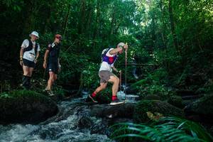 BIB: 
                            <button type="button" onclick="openModal(26773888)" class="btn btn-primary btn-sm float-right btn-popup" data-toggle="modal" data-target=".modal-high-quality">
                        <i class="fas fa-shopping-cart"></i> Add to Cart
                    </button>
                                            <button type="button" onclick="isThisMe(26773888, true)" class="btn btn-success btn-sm float-right btn-popup btn-isme hidden" data-toggle="tooltip" data-placement="bottom" title="นี่คือรูปของคุณใช่ไหม คลิกที่นี่เพื่อเอาเข้าอัลบั้ม">
                        <i class="fas fa-plus"></i> Add to album
                    </button>
                    <button type="button" onclick="isThisMe(26773888, false)" class="btn btn-warning btn-sm float-right btn-popup btn-isnotme hidden">
                        <i class="fas fa-ban"></i> Remove from album
                    </button>